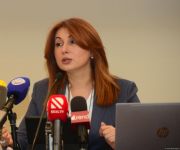 В Азербайджане антидопинговые правила больше всего нарушаются в двух видах спорта (ФОТО)