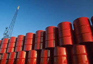 Канада обсуждает с США введение пошлин на нефть из России и Саудовской Аравии