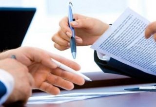 State Employment Agency of Azerbaijan to buy audit services via tender