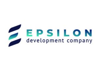 Epsilon obtains industrial gas inflow from new well at field in Uzbekistan