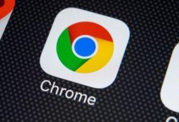 Chrome продолжает лидировать в списке самых популярных браузеров в Азербайджане
