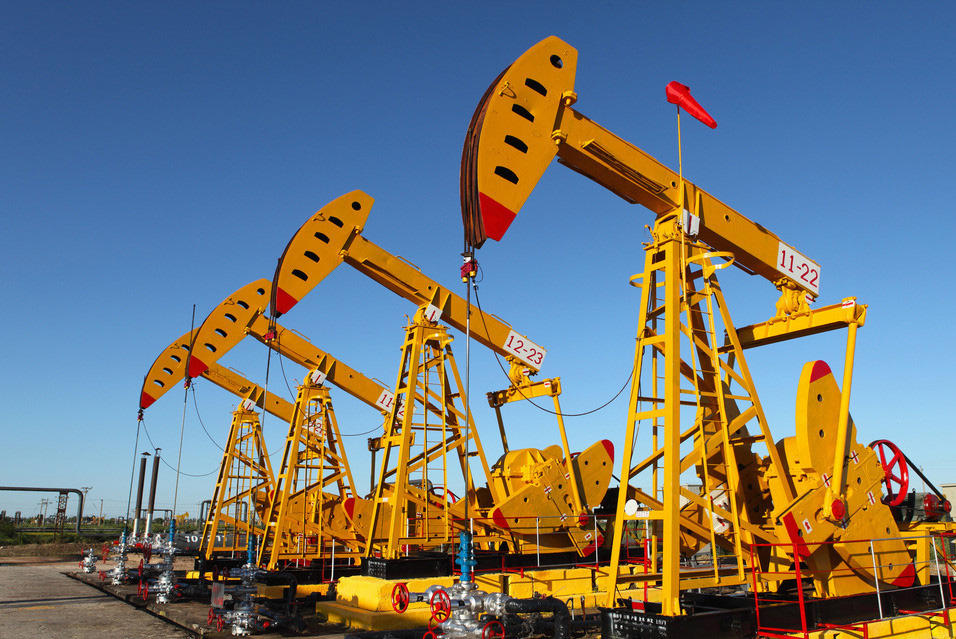 США введут пошлины для Саудовской Аравии и РФ, если ситуация на рынке нефти не изменится
