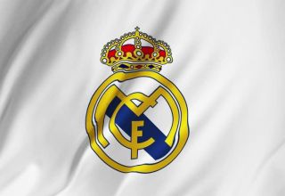 «Реал» объявил о готовности участвовать в судебном разбирательстве по делу «Барселоны»