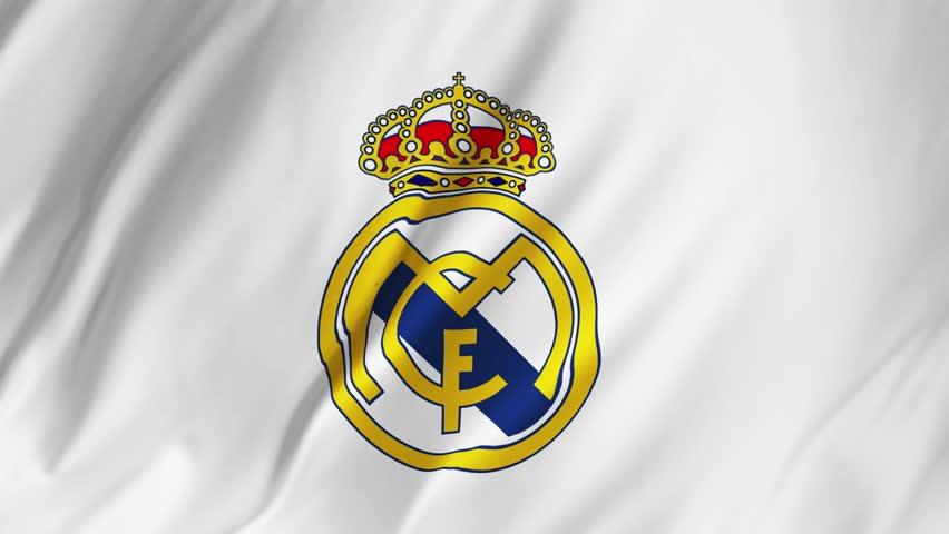 «Реал» объявил о готовности участвовать в судебном разбирательстве по делу «Барселоны»