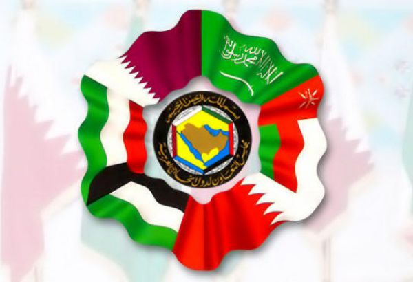 Аравийские монархии призвали все стороны в Ираке к спокойствию