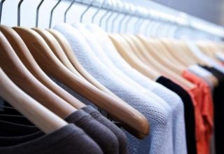 Turkey records growth in clothing exports to Kazakhstan