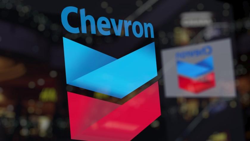 Venezuela, Chevron formally sign oil contracts in Caracas