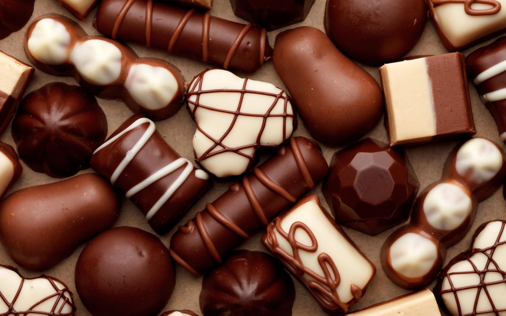 Turkish Rayess to open chocolate factory in Azerbaijan