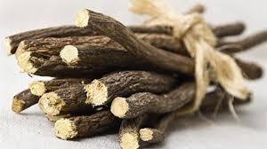 Turkmenistan increases export of licorice root