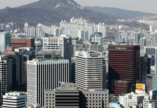 Сеул может выйти из договора об обмене военной информацией с Токио