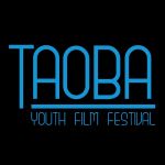 Азербайджанцы от 13 до 18 лет могут принять участие в Taoba International Youth Film Festival (ФОТО)
