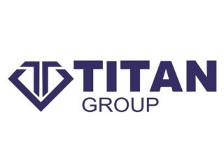 Корпорация TITAN GROUP наращивает производство оборудования для предприятий общепита