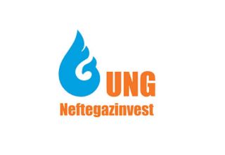 Узбекский "Нефтегазинвест" закупает запчасти для компрессора