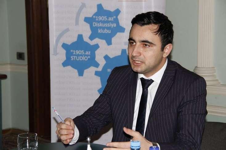 'Fundamental principle of Azerbaijan’s policy - increasing social welfare of population' (VIDEO)