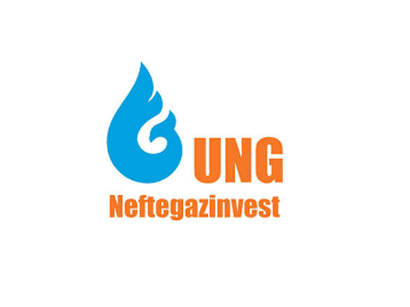 Uzbekistan's Neftegazinvest to buy spare parts for compressor