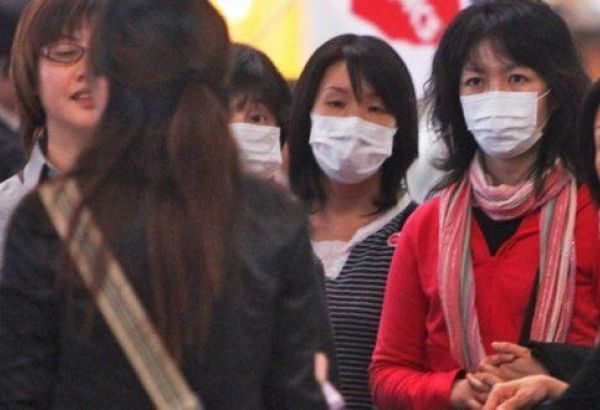 China confirms 139 new cases of pneumonia over weekend, virus spreads to new cities