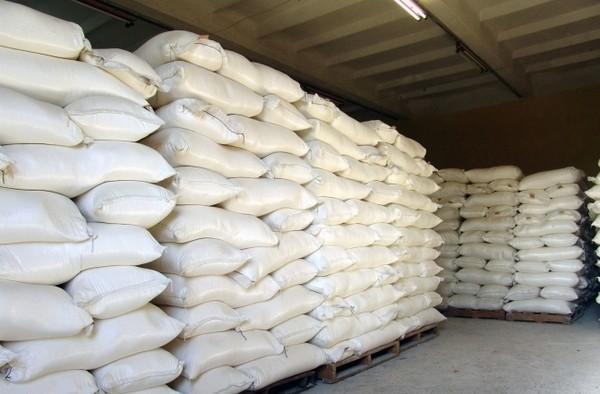 Turkmenistan increases flour export from EAEU countries in 1H2020