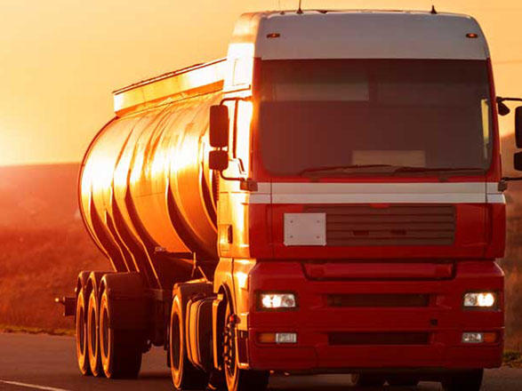Узбекистан примкнул к Европейскому соглашению о перевозке опасных грузов