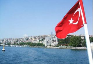 В Турции анонсировали о скорейшем открытии нового судоходного канала в Стамбуле