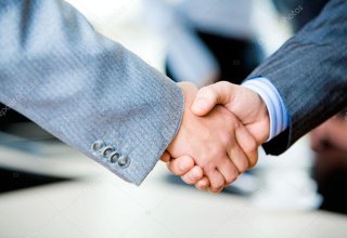 Kazakh ambassador to Georgia calls on local businessmen to open joint ventures in Kazakhstan