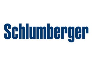Schlumberger sees significant increase in revenues