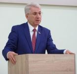 Yeni siyasi islahatlar Azərbaycan cəmiyyətinin monolitliyini təmin edir