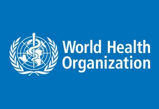 ВОЗ сообщила о снижении смертности из-за коронавируса в мире на 39% за четыре недели