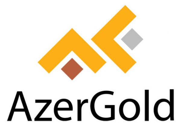 ЗАО AzerGold огласило потенциал экономически эффективных руд Дашкесанского месторождения
