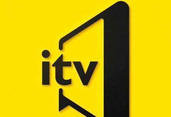 İTV kabel telekanallarında Dünya Çempionatının yayımının dayandırılmasına aydınlıq gətirdi
