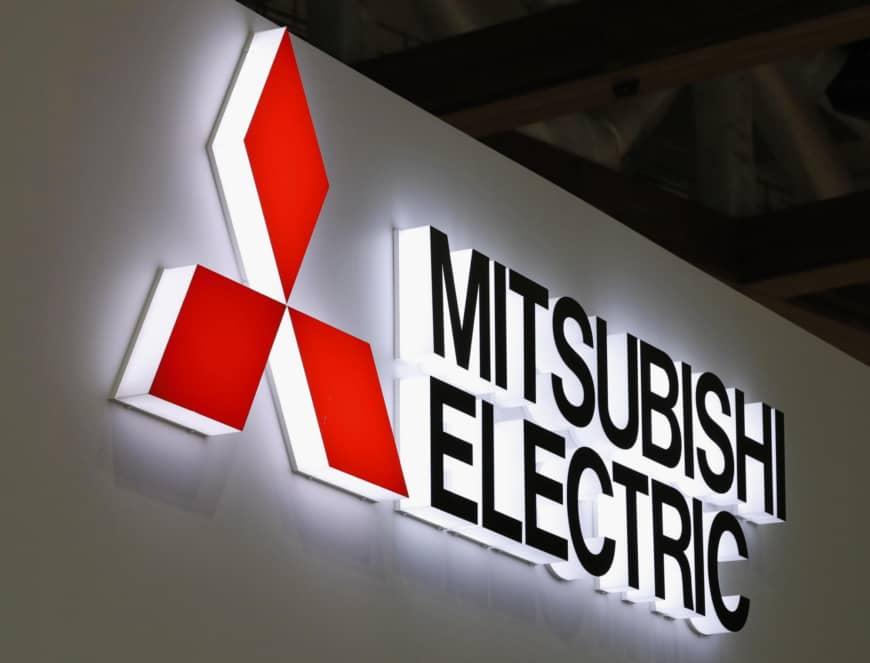 За утечкой данных японской компании Mitsubishi Electric стоят хакеры из Китая