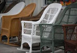 Azerbaijan's Rattan company intends to export furniture to more countries