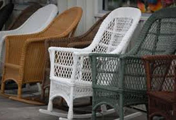 Azerbaijan's Rattan company intends to export furniture to more countries