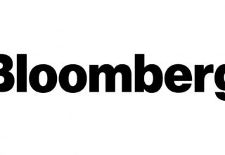 Bloomberg to sell his company if elected president