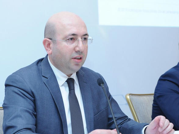 Planning of cities, villages in Azerbaijani Karabakh is almost completed - state committee