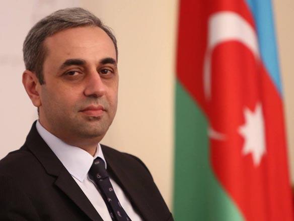 Благодаря своей внешней политике Азербайджан превратился в надежного партнера в мире – Джавид Велиев