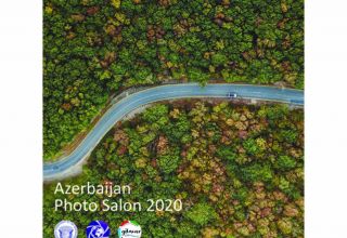 “Azerbaijan Photo Salon 2020” adlı beynəlxalq foto müsabiqə keçirilir