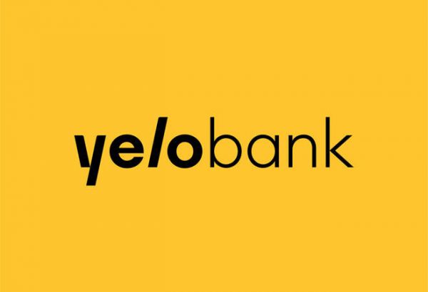 Названа дата очередного общего собрания акционеров Yelo Bank