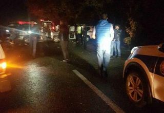 Hacıqabulda qanlı gecə - Eyni gündə üç nəfər öldü