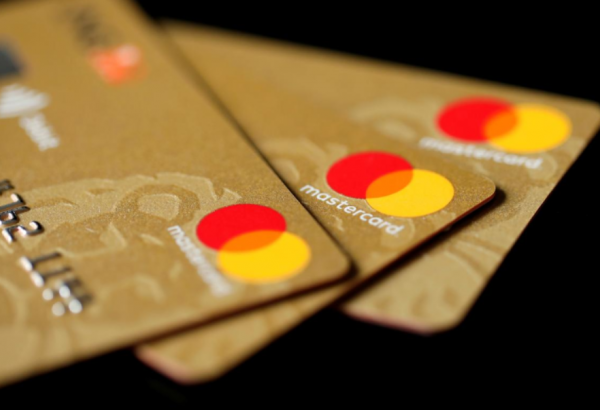 В киосках Азербайджана планируется продажа карт MasterCard