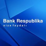 2019-cu ildə Bank Respublika biznesin bütün seqmentləri üzrə dinamik inkişaf göstərib! (FOTO)