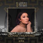 В Баку пройдет звездная церемония награждения Azerbaijan Best Awards (ФОТО)