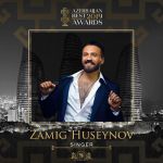В Баку пройдет звездная церемония награждения Azerbaijan Best Awards (ФОТО)