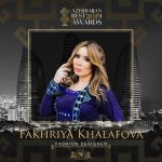 В Баку пройдет звездная церемония награждения Azerbaijan Best Awards (ФОТО)