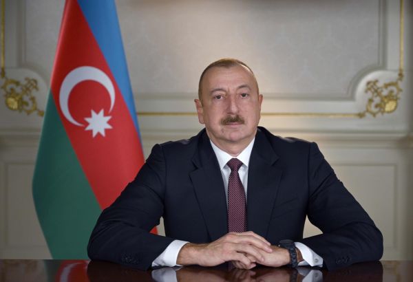 Внесены изменения в закон Азербайджана "О медицинском страховании"