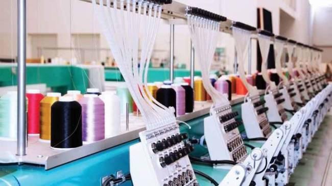 Turkmenistan to open new textile complex