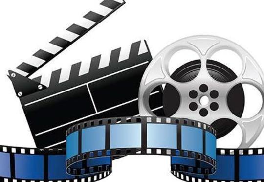 Какие фильмы в Азербайджане могут быть сняты по госзаказу - список