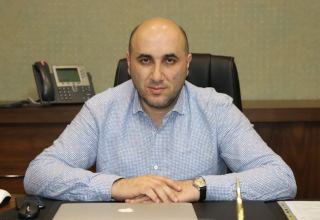 Azerbaijan's Elektrogas decides on export routes for heating equipment