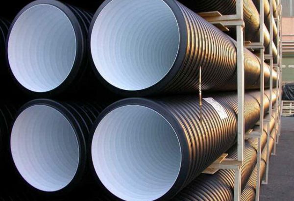 Khazar Consortium to buy pipes, conductors via tender in Turkmenistan