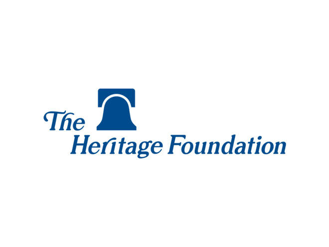Heritage Foundation в своем докладе отмечает достижения Грузии за 13 лет