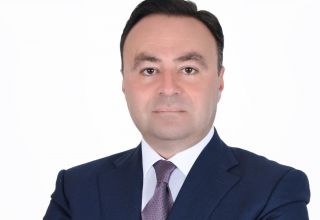 Elnur Allahverdiyev: Prezidentin haqsız rəqabətə son qoymaq barədə çağırışları sahibkarlığın inkişafına yönəlib